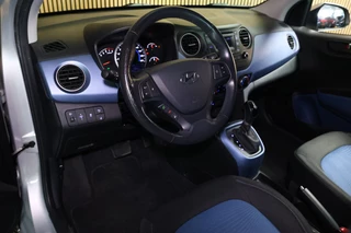 Hyundai i10 – thumbnail 21