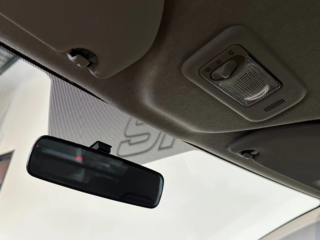 Citroën C1 – foto 24