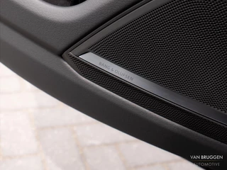 Audi A6 – thumbnail 22