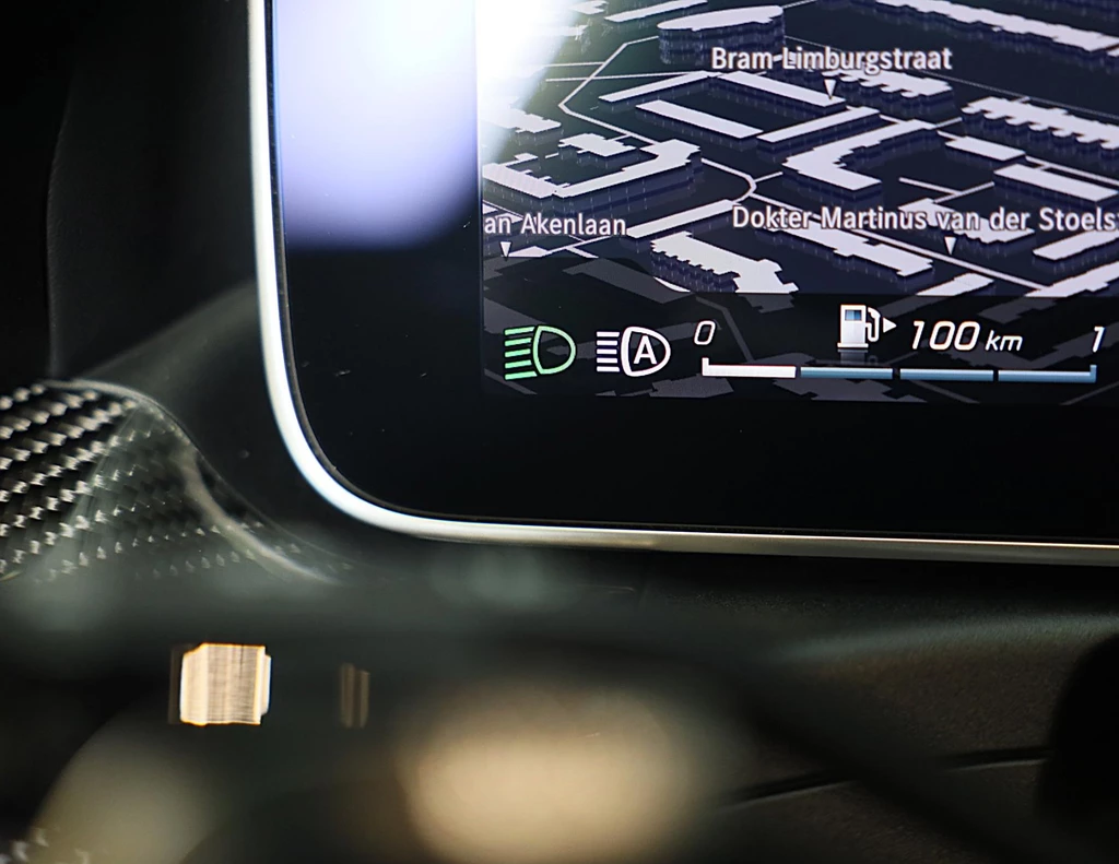 Mercedes-Benz CLE – foto 61