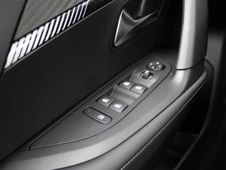 Peugeot 2008 – thumbnail 23
