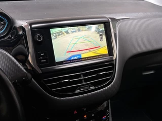 Peugeot 2008 – thumbnail 19