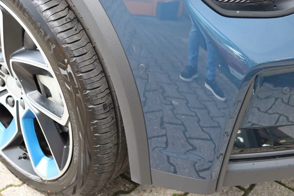 Lynk & Co 01 – foto 29