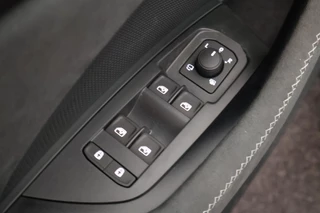 Škoda Kodiaq – thumbnail 17