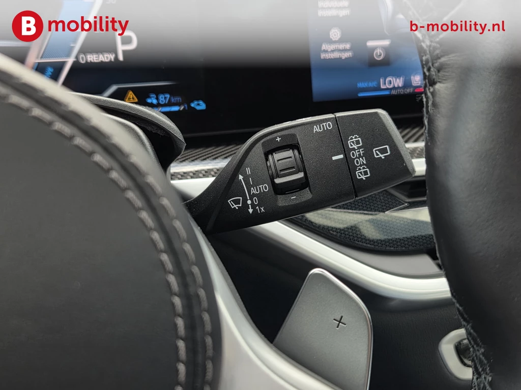 BMW X5 – foto 23