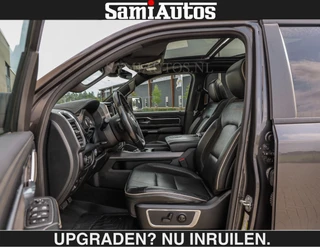 Dodge Ram Pick-Up – thumbnail 42