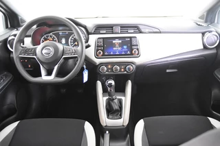 Nissan Micra – thumbnail 17