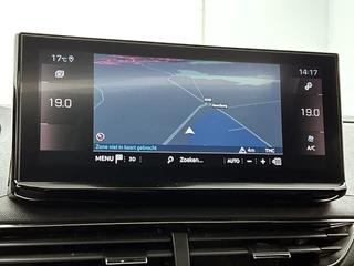 Peugeot 5008 – thumbnail 36
