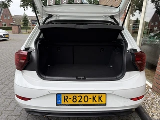 Volkswagen Polo – thumbnail 14