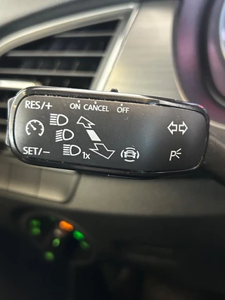 Škoda Fabia – thumbnail 17