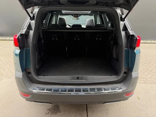 Peugeot 5008 – thumbnail 15