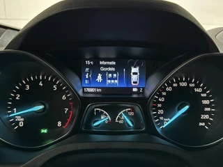 Ford Kuga – thumbnail 37