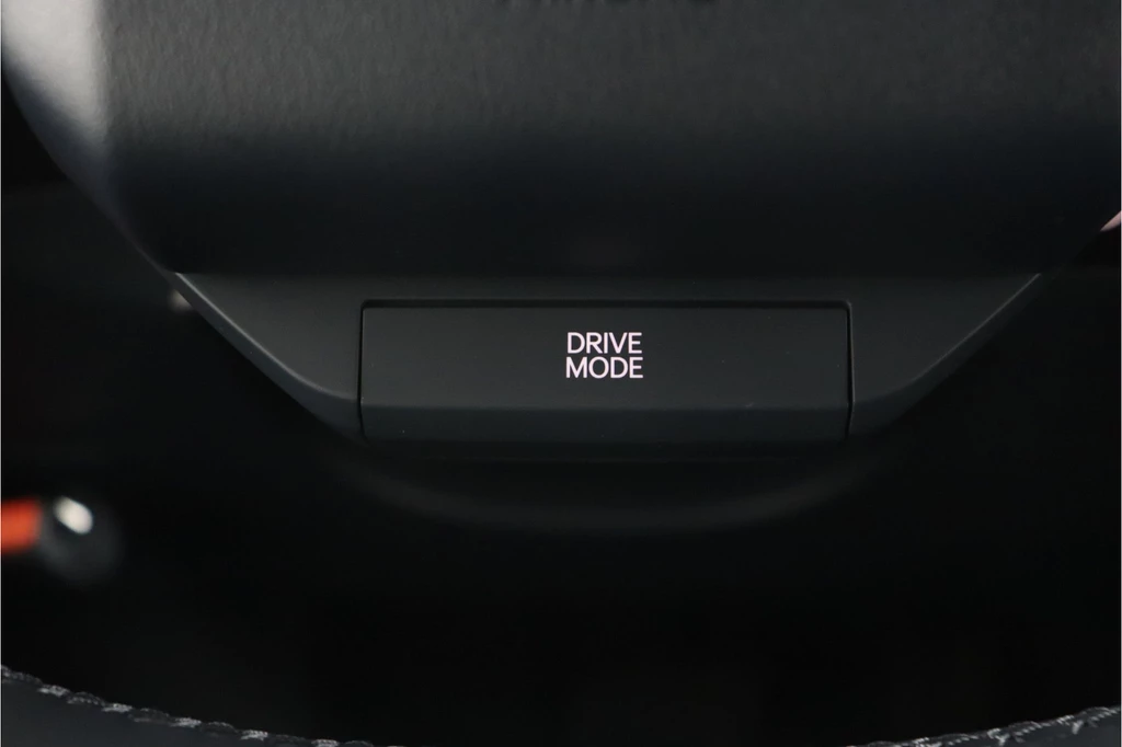 Kia PV5 – foto 44