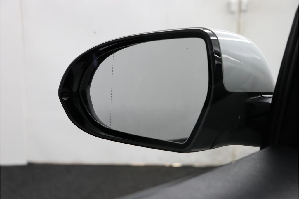 Kia Niro – foto 71