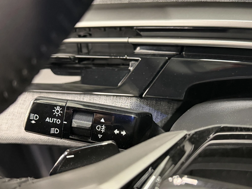Peugeot 5008 – foto 20