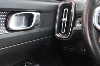 Volvo XC40 – thumbnail 28