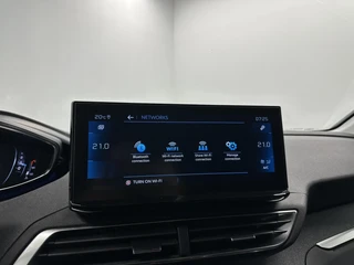 Peugeot 5008 – thumbnail 41