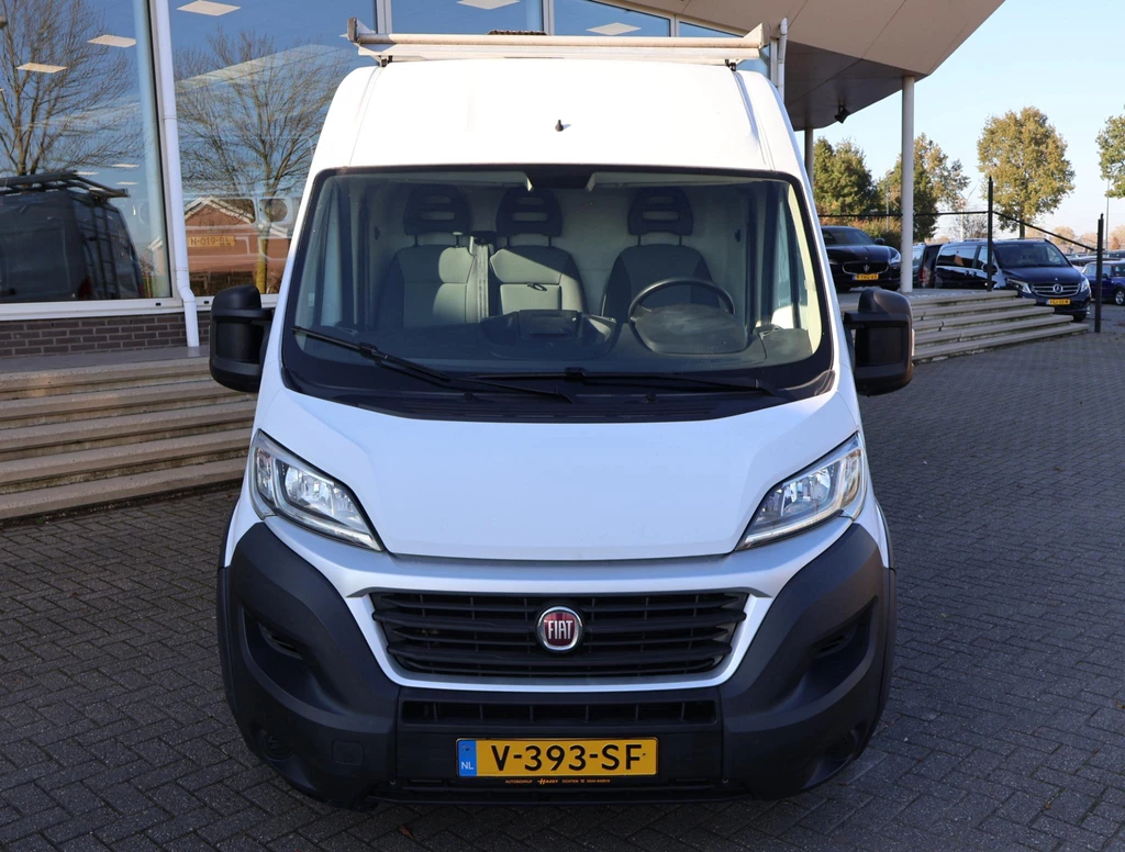 Fiat Ducato – foto 6