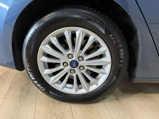 Ford Focus – thumbnail 35