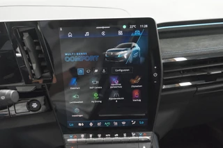 Renault Austral – thumbnail 45