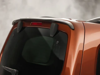Peugeot Rifter – thumbnail 31