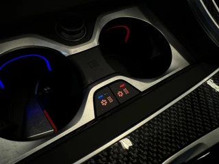 BMW X5 – thumbnail 22