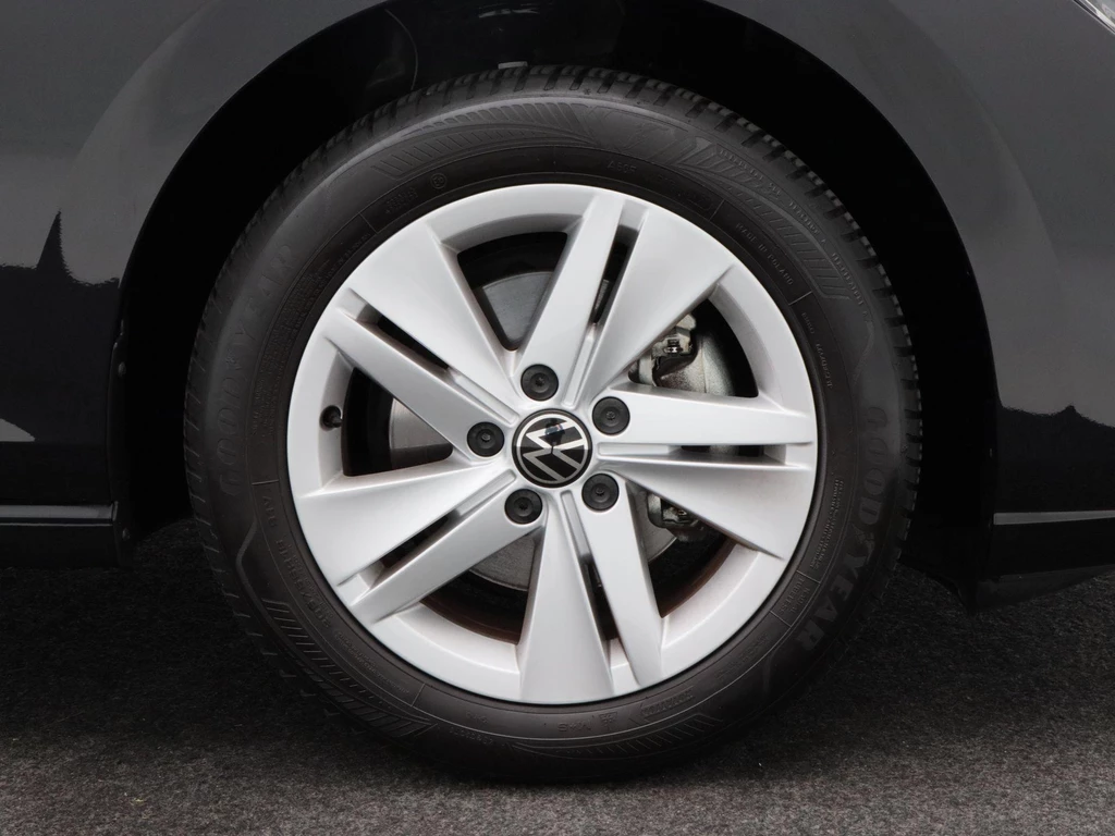 Volkswagen Golf – foto 12