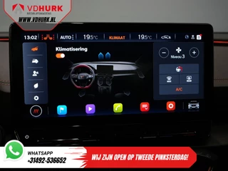 CUPRA Formentor – thumbnail 29