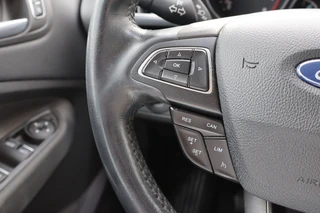 Ford Grand C-Max – thumbnail 15