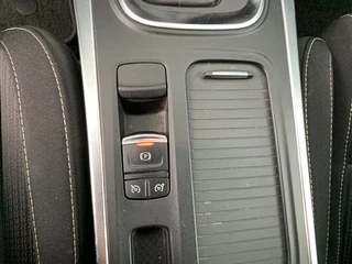 Renault Mégane Estate – thumbnail 22