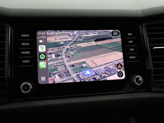 Škoda Kodiaq – thumbnail 10