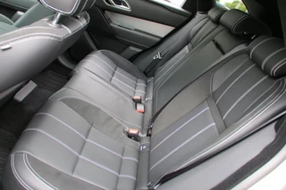 Land Rover Range Rover Velar – thumbnail 24