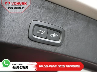 Volvo XC40 – thumbnail 18