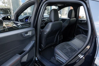 Ford Kuga – thumbnail 29