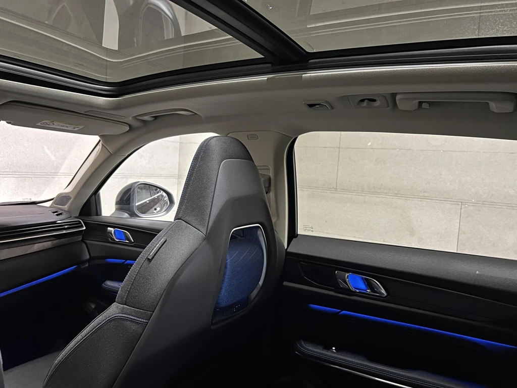Lynk & Co 01 – foto 35