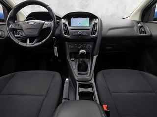 Ford Focus – thumbnail 10