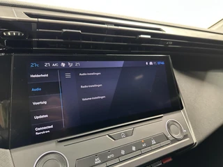 Peugeot 308 – thumbnail 31