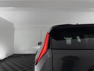 Kia Niro – thumbnail 30