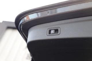 Mercedes-Benz GLE – thumbnail 31