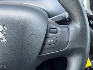 Peugeot 208 – thumbnail 21