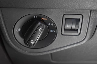 Volkswagen Taigo – thumbnail 14