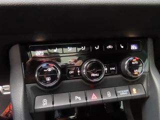 Škoda Karoq – thumbnail 26