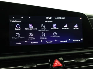 Kia Niro EV – thumbnail 42