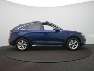 Audi Q5 – thumbnail 8