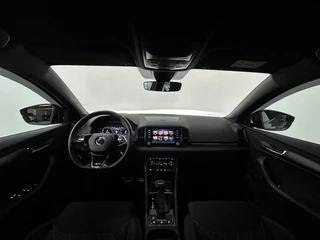 Škoda Karoq – thumbnail 36