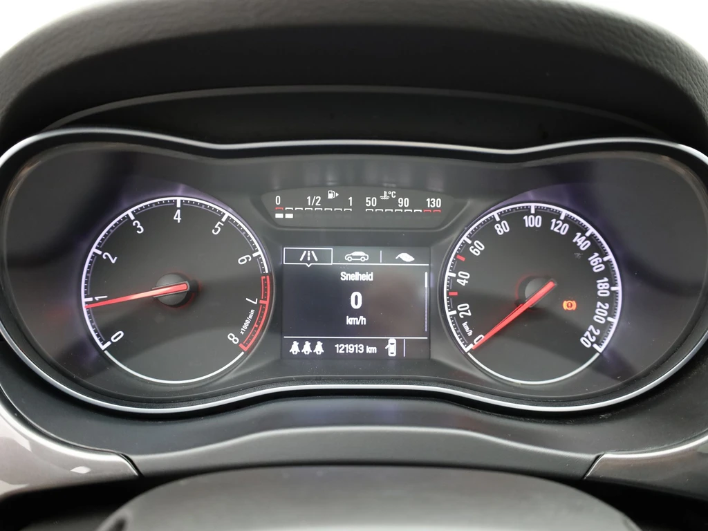 Opel Corsa – foto 43