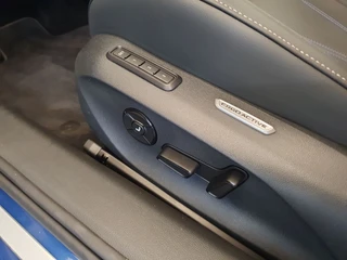 Volkswagen Passat – thumbnail 24