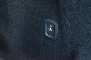 Volvo XC60 – thumbnail 72