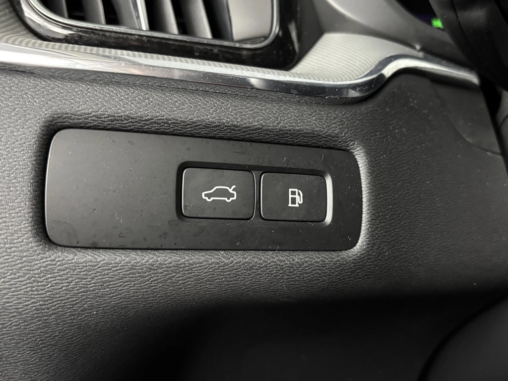 Volvo XC60 – foto 21
