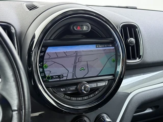 MINI Countryman – thumbnail 15